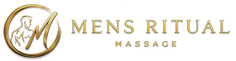Mens Ritual Massage
